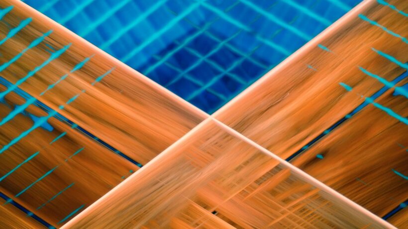 Etický kódex adult tvorcu: Verejné zásady a sľuby transparentnosti komunite