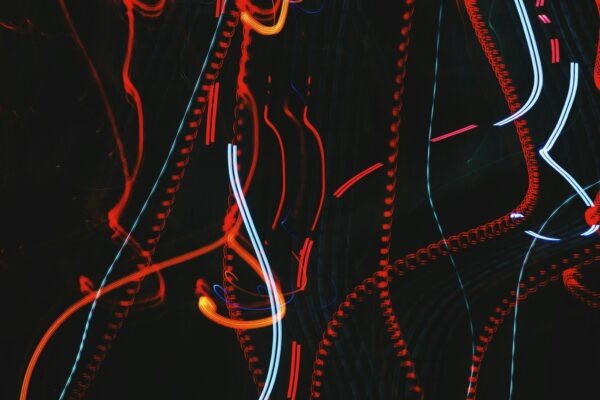 Dohody so sebou samým: ako vytvoriť 7-dňové kontrakty pre zmenu správania