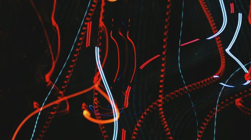 Dohody so sebou samým: ako vytvoriť 7-dňové kontrakty pre zmenu správania