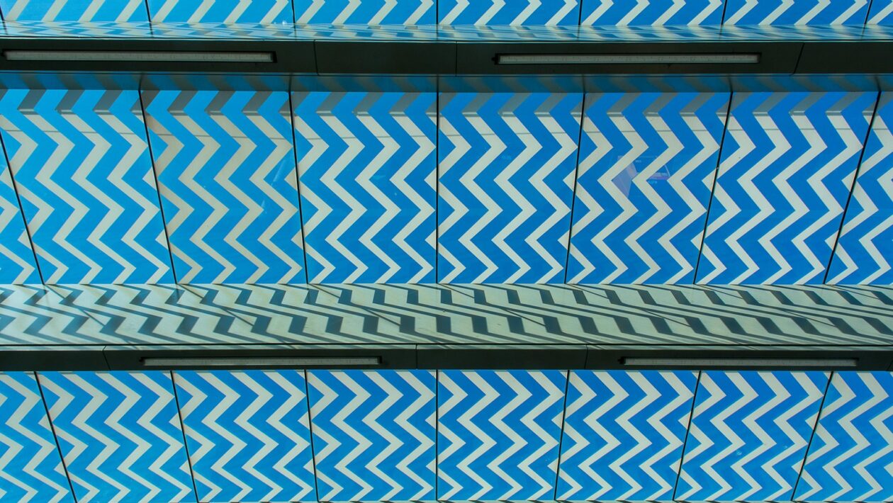 Svätá nuda: prečo je nečinnosť kľúčová pre kreativitu a mentálne zdravie