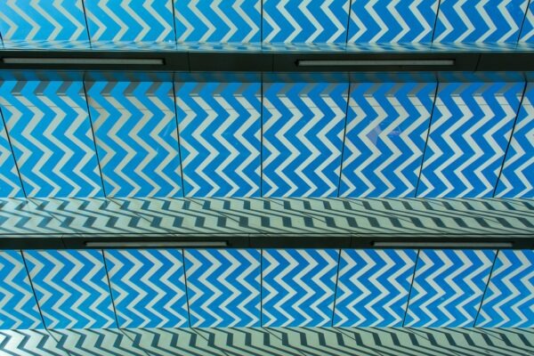 Svätá nuda: prečo je nečinnosť kľúčová pre kreativitu a mentálne zdravie