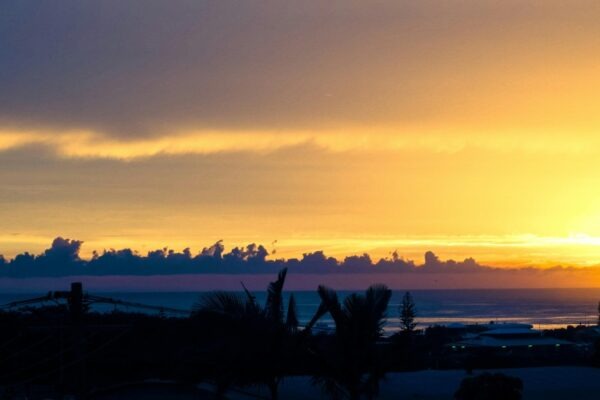 Filozofia jednoduchosti: odstraňovanie zbytočností pre jasnejšiu myseľ