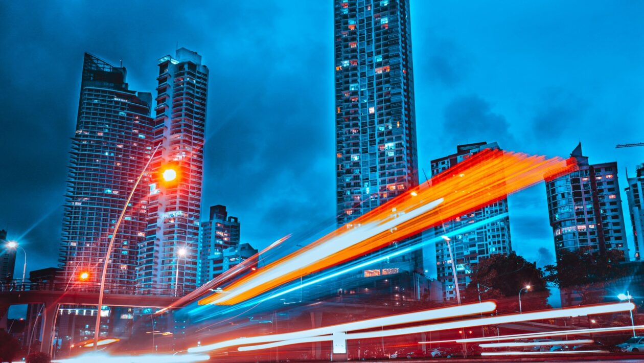 Zámerné ticho: ako 10 minút bez akýchkoľvek stimulov resetuje váš mozog