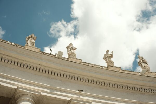 Ritualizácia učenia: nastavenie študijných okien a rituálov na ich uzatváranie